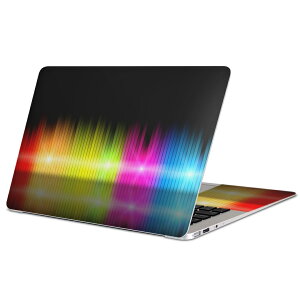 MacBook p XLV[ }bNubN 13C` ` 16C` MacBook Pro / MacBook Air eΉ m[gp\R Jo[ P[X tB XebJ[ ANZT[ ی 000084 F@