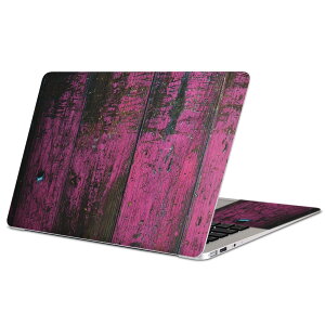 MacBook p XLV[ }bNubN 13C` ` 16C` MacBook Pro / MacBook Air eΉ m[gp\R Jo[ P[X tB XebJ[ ANZT[ ی 000087 ؖځ@yL@sN
