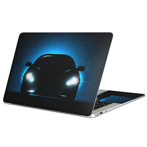 MacBook p XLV[ }bNubN 13C` ` 16C` MacBook Pro / MacBook Air eΉ m[gp\R Jo[ P[X tB XebJ[ ANZT[ ی 000088 @ԁ@