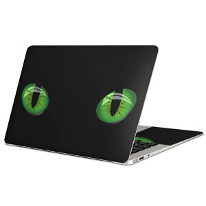 MacBook p XLV[ }bNubN 13C` ` 16C` MacBook Pro / MacBook Air eΉ m[gp\R Jo[ P[X tB XebJ[ ANZT[ ی 000090 L@L@@