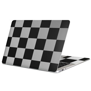 MacBook p XLV[ }bNubN 13C` ` 16C` MacBook Pro / MacBook Air eΉ m[gp\R Jo[ P[X tB XebJ[ ANZT[ ی 000092 mN@^C@s