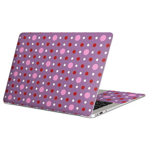 MacBook p XLV[ }bNubN 13C` ` 16C` MacBook Pro / MacBook Air eΉ m[gp\R Jo[ P[X tB XebJ[ ANZT[ ی 000097 ʁ@hbg@@