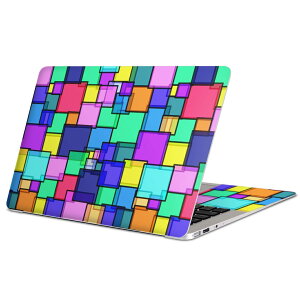 MacBook p XLV[ }bNubN 13C` ` 16C` MacBook Pro / MacBook Air eΉ m[gp\R Jo[ P[X tB XebJ[ ANZT[ ی 000102 Jt@^C