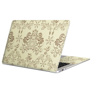 MacBook p XLV[ }bNubN 13C` ` 16C` MacBook Pro / MacBook Air eΉ m[gp\R Jo[ P[X tB XebJ[ ANZT[ ی 000118 ǎ@F@