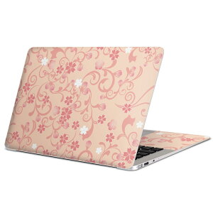 MacBook p XLV[ }bNubN 13C` ` 16C` MacBook Pro / MacBook Air eΉ m[gp\R Jo[ P[X tB XebJ[ ANZT[ ی 000126 @sN@ԕ