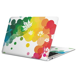 MacBook p XLV[ }bNubN 13C` ` 16C` MacBook Pro / MacBook Air eΉ m[gp\R Jo[ P[X tB XebJ[ ANZT[ ی 000131 Jt@ԁ@gs