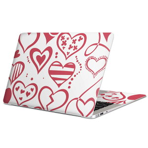 MacBook p XLV[ }bNubN 13C` ` 16C` MacBook Pro / MacBook Air eΉ m[gp\R Jo[ P[X tB XebJ[ ANZT[ ی 000132 n[g@sN@CX