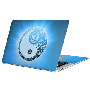 MacBook p XLV[ }bNubN 13C` ` 16C` MacBook Pro / MacBook Air eΉ m[gp\R Jo[ P[X tB XebJ[ ANZT[ ی 000133 Az@}[N@