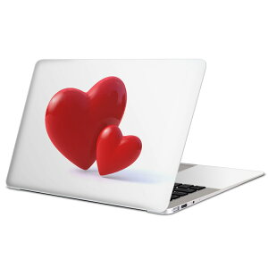 MacBook p XLV[ }bNubN 13C` ` 16C` MacBook Pro / MacBook Air eΉ m[gp\R Jo[ P[X tB XebJ[ ANZT[ ی 000136 n[g@Vv@
