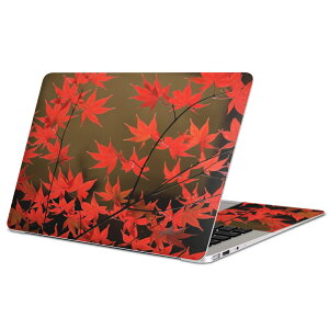 MacBook p XLV[ }bNubN 13C` ` 16C` MacBook Pro / MacBook Air eΉ m[gp\R Jo[ P[X tB XebJ[ ANZT[ ی 000139 H@݂@i@gt