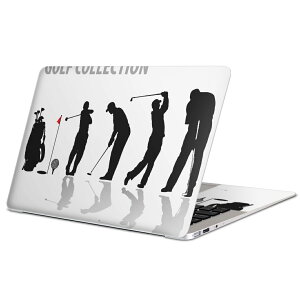 MacBook p XLV[ }bNubN 13C` ` 16C` MacBook Pro / MacBook Air eΉ m[gp\R Jo[ P[X tB XebJ[ ANZT[ ی 000140 St@Vbg@C