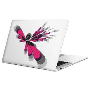 MacBook p XLV[ }bNubN 13C` ` 16C` MacBook Pro / MacBook Air eΉ m[gp\R Jo[ P[X tB XebJ[ ANZT[ ی 000142 @fUC@CXg