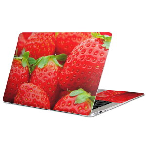 MacBook p XLV[ }bNubN 13C` ` 16C` MacBook Pro / MacBook Air eΉ m[gp\R Jo[ P[X tB XebJ[ ANZT[ ی 000149 䕁@@ԁ@ʕ