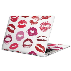 MacBook p XLV[ }bNubN 13C` ` 16C` MacBook Pro / MacBook Air eΉ m[gp\R Jo[ P[X tB XebJ[ ANZT[ ی 000152 т@LX}[N@