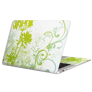 MacBook p XLV[ }bNubN 13C` ` 16C` MacBook Pro / MacBook Air eΉ m[gp\R Jo[ P[X tB XebJ[ ANZT[ ی 000158 Vv@ԁ@΁@