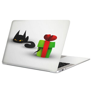 MacBook p XLV[ }bNubN 13C` ` 16C` MacBook Pro / MacBook Air eΉ m[gp\R Jo[ P[X tB XebJ[ ANZT[ ی 000164 L@CXg@v[