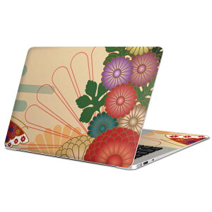 MacBook p XLV[ }bNubN 13C` ` 16C` MacBook Pro / MacBook Air eΉ m[gp\R Jo[ P[X tB XebJ[ ANZT[ ی 000166 a@e@@@ԁ@