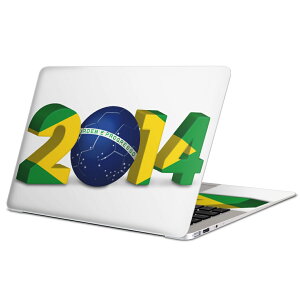 MacBook p XLV[ }bNubN 13C` ` 16C` MacBook Pro / MacBook Air eΉ m[gp\R Jo[ P[X tB XebJ[ ANZT[ ی 000167 uW@2014