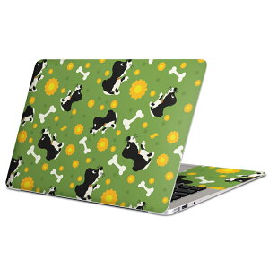 MacBook p XLV[ }bNubN 13C` ` 16C` MacBook Pro / MacBook Air eΉ m[gp\R Jo[ P[X tB XebJ[ ANZT[ ی 000172 @@΁@