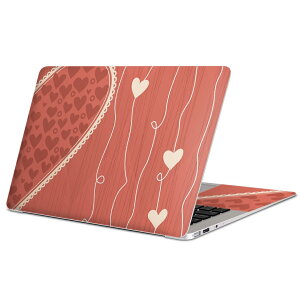 MacBook p XLV[ }bNubN 13C` ` 16C` MacBook Pro / MacBook Air eΉ m[gp\R Jo[ P[X tB XebJ[ ANZT[ ی 000173 n[g@sN@CX