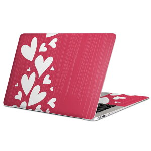 MacBook p XLV[ }bNubN 13C` ` 16C` MacBook Pro / MacBook Air eΉ m[gp\R Jo[ P[X tB XebJ[ ANZT[ ی 000175 n[g@sN@CX