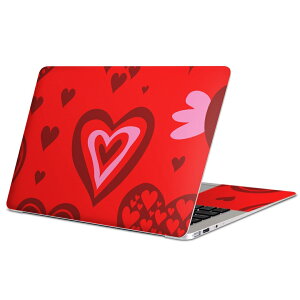 MacBook p XLV[ }bNubN 13C` ` 16C` MacBook Pro / MacBook Air eΉ m[gp\R Jo[ P[X tB XebJ[ ANZT[ ی 000177 n[g@sN@CX