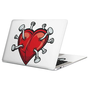 MacBook p XLV[ }bNubN 13C` ` 16C` MacBook Pro / MacBook Air eΉ m[gp\R Jo[ P[X tB XebJ[ ANZT[ ی 000181 n[g@B@CXg