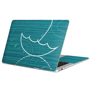 MacBook p XLV[ }bNubN 13C` ` 16C` MacBook Pro / MacBook Air eΉ m[gp\R Jo[ P[X tB XebJ[ ANZT[ ی 000188 J@P