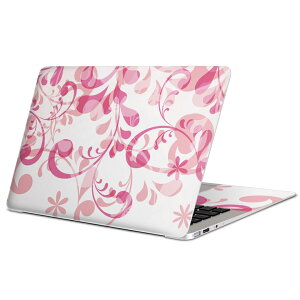 MacBook p XLV[ }bNubN 13C` ` 16C` MacBook Pro / MacBook Air eΉ m[gp\R Jo[ P[X tB XebJ[ ANZT[ ی 000189 sN@ԁ@͗l