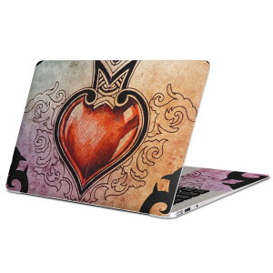 MacBook p XLV[ }bNubN 13C` ` 16C` MacBook Pro / MacBook Air eΉ m[gp\R Jo[ P[X tB XebJ[ ANZT[ ی 000190 n[g