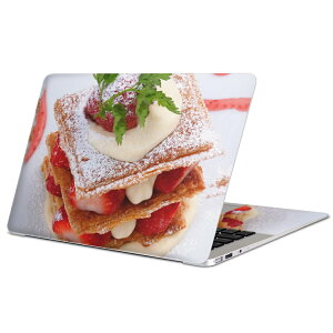 MacBook p XLV[ }bNubN 13C` ` 16C` MacBook Pro / MacBook Air eΉ m[gp\R Jo[ P[X tB XebJ[ ANZT[ ی 000193 P[L@@~t