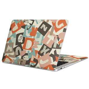 MacBook p XLV[ }bNubN 13C` ` 16C` MacBook Pro / MacBook Air eΉ m[gp\R Jo[ P[X tB XebJ[ ANZT[ ی 000199