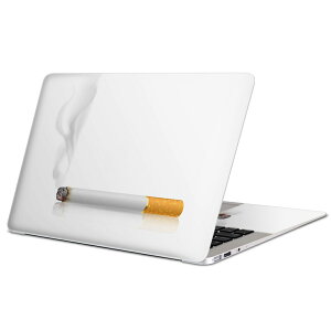 MacBook p XLV[ }bNubN 13C` ` 16C` MacBook Pro / MacBook Air eΉ m[gp\R Jo[ P[X tB XebJ[ ANZT[ ی 000202 ΂@