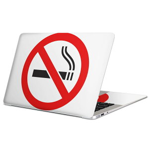 MacBook p XLV[ }bNubN 13C` ` 16C` MacBook Pro / MacBook Air eΉ m[gp\R Jo[ P[X tB XebJ[ ANZT[ ی 000204 ΂@@։