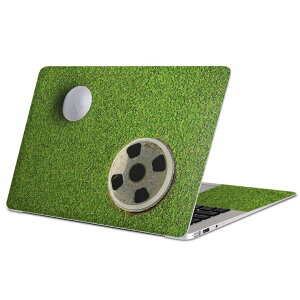 MacBook p XLV[ }bNubN 13C` ` 16C` MacBook Pro / MacBook Air eΉ m[gp\R Jo[ P[X tB XebJ[ ANZT[ ی 000206 St@Vbg@Ő
