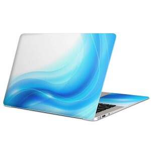 MacBook p XLV[ }bNubN 13C` ` 16C` MacBook Pro / MacBook Air eΉ m[gp\R Jo[ P[X tB XebJ[ ANZT[ ی 000207 @͗l@Vv