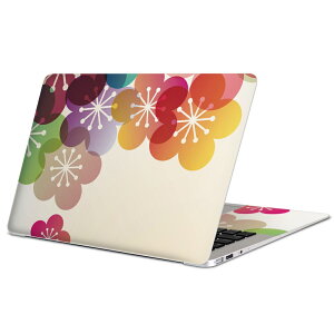 MacBook p XLV[ }bNubN 13C` ` 16C` MacBook Pro / MacBook Air eΉ m[gp\R Jo[ P[X tB XebJ[ ANZT[ ی 000214 {Ea a@~@