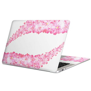 MacBook p XLV[ }bNubN 13C` ` 16C` MacBook Pro / MacBook Air eΉ m[gp\R Jo[ P[X tB XebJ[ ANZT[ ی 000216 @fUC@s