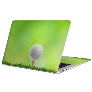 MacBook p XLV[ }bNubN 13C` ` 16C` MacBook Pro / MacBook Air eΉ m[gp\R Jo[ P[X tB XebJ[ ANZT[ ی 000218 St@Vbg@Ő