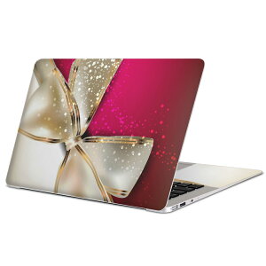 MacBook p XLV[ }bNubN 13C` ` 16C` MacBook Pro / MacBook Air eΉ m[gp\R Jo[ P[X tB XebJ[ ANZT[ ی 000228 {@sN@v[