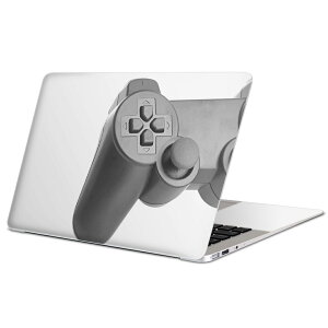 MacBook p XLV[ }bNubN 13C` ` 16C` MacBook Pro / MacBook Air eΉ m[gp\R Jo[ P[X tB XebJ[ ANZT[ ی 000237 Q[@Rg[[