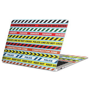 MacBook p XLV[ }bNubN 13C` ` 16C` MacBook Pro / MacBook Air eΉ m[gp\R Jo[ P[X tB XebJ[ ANZT[ ی 000238 x@@댯@C