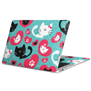 MacBook p XLV[ }bNubN 13C` ` 16C` MacBook Pro / MacBook Air eΉ m[gp\R Jo[ P[X tB XebJ[ ANZT[ ی 000241 L@n[g@LN^