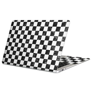 MacBook p XLV[ }bNubN 13C` ` 16C` MacBook Pro / MacBook Air eΉ m[gp\R Jo[ P[X tB XebJ[ ANZT[ ی 000242 s͗l@mN