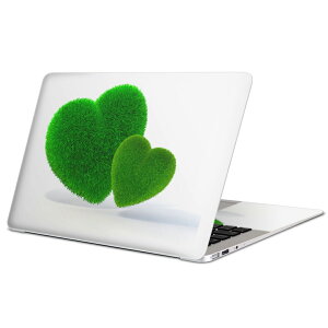 MacBook p XLV[ }bNubN 13C` ` 16C` MacBook Pro / MacBook Air eΉ m[gp\R Jo[ P[X tB XebJ[ ANZT[ ی 000244 n[g@Ő@