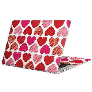 MacBook p XLV[ }bNubN 13C` ` 16C` MacBook Pro / MacBook Air eΉ m[gp\R Jo[ P[X tB XebJ[ ANZT[ ی 000245 n[g@͗l@sN