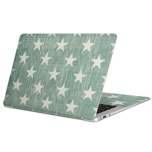 MacBook p XLV[ }bNubN 13C` ` 16C` MacBook Pro / MacBook Air eΉ m[gp\R Jo[ P[X tB XebJ[ ANZT[ ی 000249 @X^[@