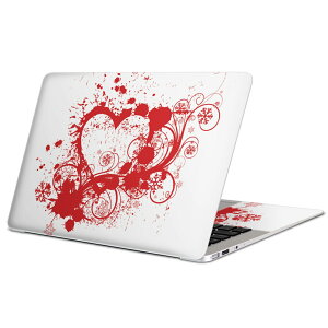 MacBook p XLV[ }bNubN 13C` ` 16C` MacBook Pro / MacBook Air eΉ m[gp\R Jo[ P[X tB XebJ[ ANZT[ ی 000251 n[g@CXg