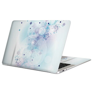 MacBook p XLV[ }bNubN 13C` ` 16C` MacBook Pro / MacBook Air eΉ m[gp\R Jo[ P[X tB XebJ[ ANZT[ ی 000252 ̌@