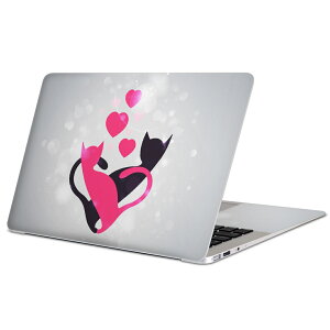 MacBook p XLV[ }bNubN 13C` ` 16C` MacBook Pro / MacBook Air eΉ m[gp\R Jo[ P[X tB XebJ[ ANZT[ ی 000253 L@n[g@CXg